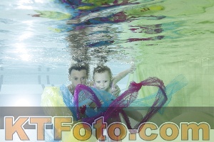 Photo 4302835