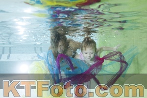 Photo 4302836