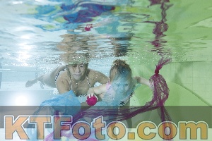 Photo 4302838