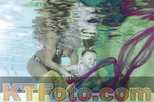 Photo 4302839