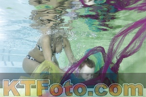 Photo 4302840