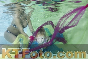Photo 4302841