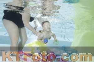 Photo 4302846