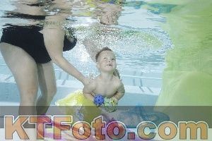 Photo 4302847