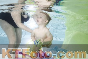 Photo 4302849
