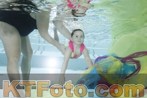 Photo 4302851