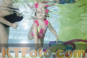 Photo 4302854