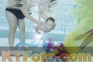 Photo 4302858