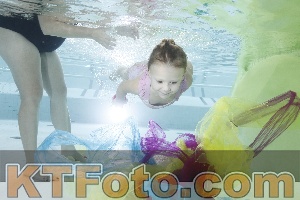 Photo 4302859