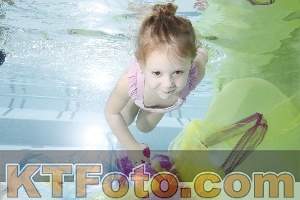 Photo 4302861