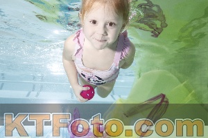 Photo 4302862