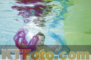 Photo 4302863