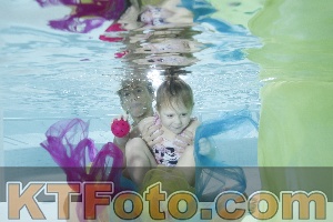 Photo 4302865