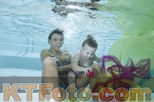 Photo 4302866