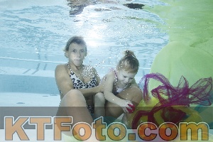 Photo 4302867