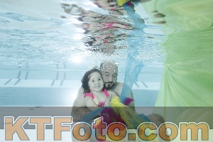 Photo 4302870