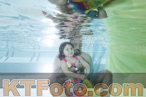 Photo 4302872