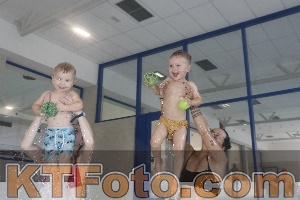 Photo 4302873