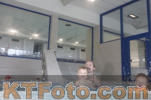 Photo 4302875