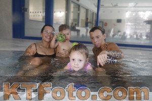 Photo 4302877