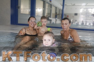 Photo 4302878