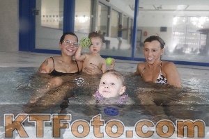 Photo 4302879