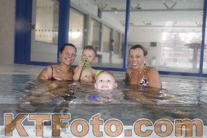 Photo 4302880