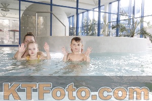 Photo 4302881