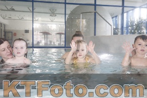Photo 4302883