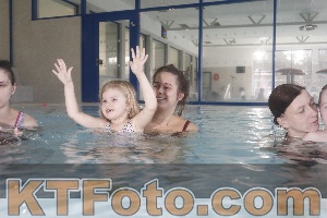 Photo 4302884