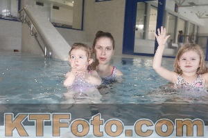 Photo 4302885
