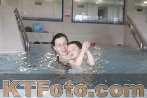 Photo 4302886