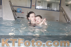 Photo 4302887