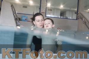 Photo 4302888