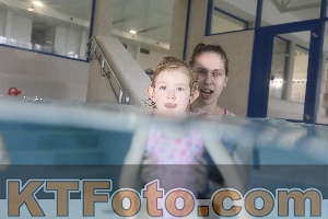Photo 4302889