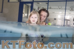 Photo 4302890