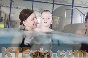 Photo 4302891