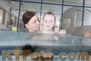 Photo 4302892