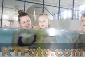 Photo 4302893
