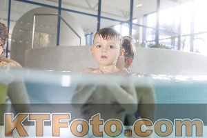 Photo 4302894
