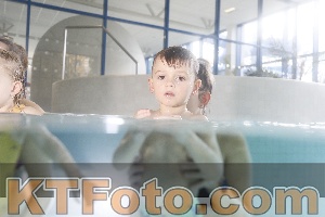 Photo 4302895