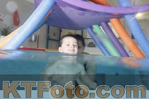 Photo 4302897