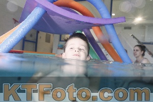 Photo 4302898