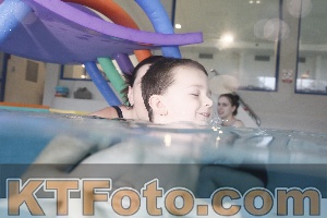 Photo 4302899