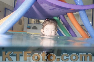Photo 4302900