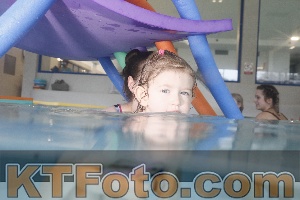 Photo 4302901