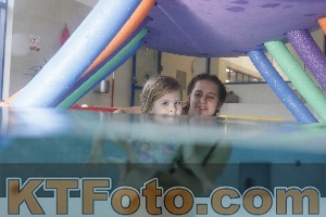 Photo 4302902