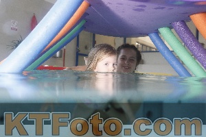Photo 4302903