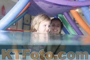 Photo 4302904
