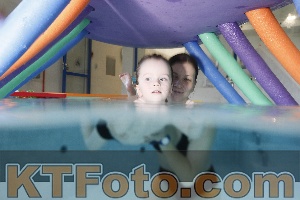 Photo 4302907